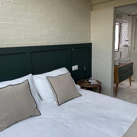 Espectacular Apartamento En El Centro De La Ciudad A Coruña Εξωτερικό φωτογραφία