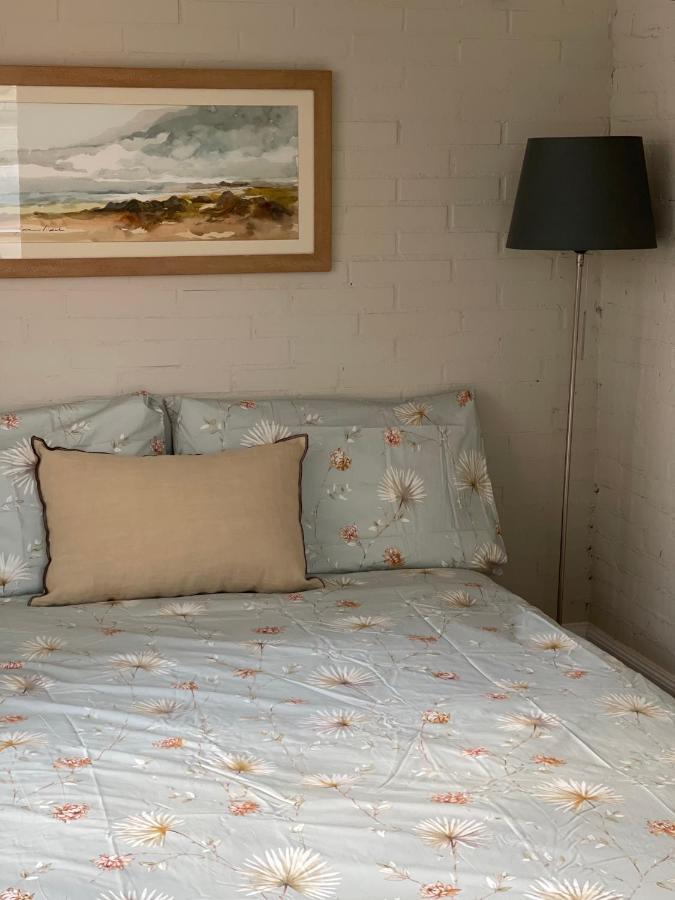 Espectacular Apartamento En El Centro De La Ciudad A Coruña Εξωτερικό φωτογραφία