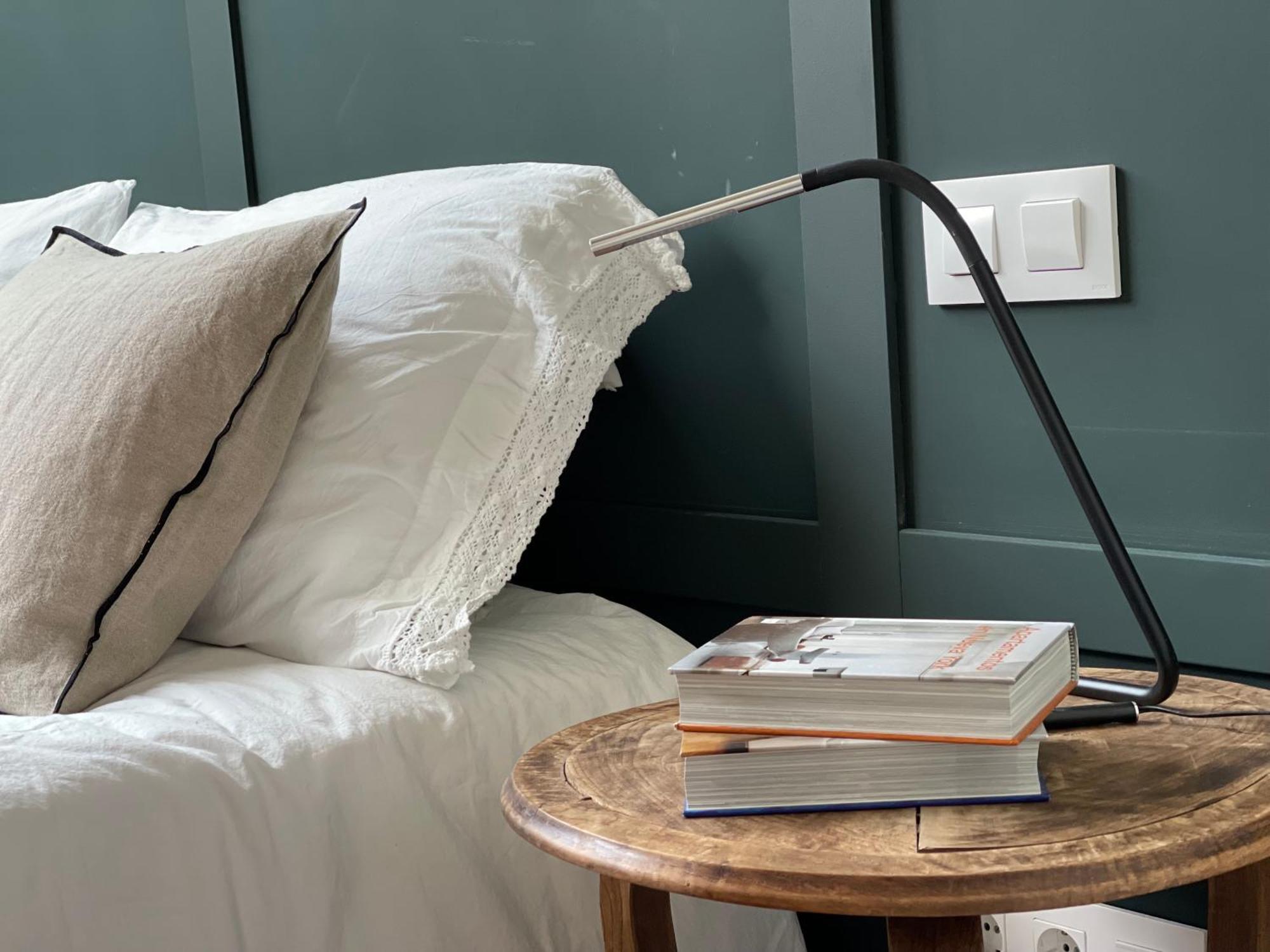 Espectacular Apartamento En El Centro De La Ciudad A Coruña Εξωτερικό φωτογραφία